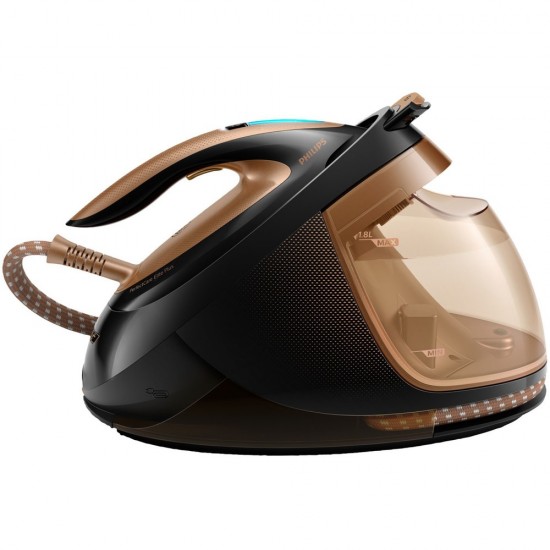 PHILIPS GC9682/80 STEAM GENERATOR BUHAR KAZANLI UTU PHILIPS GC9682/80 STEAM GENERATOR BUHAR KAZANLI UTU