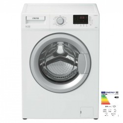 ALTUS 10123 D 10  KILO  CAMASIR MAKINESI