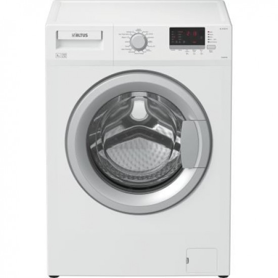 ALTUS 8 KILO CAMASIR MAKINESI ALTUS 8 KILO CAMASIR MAKINESI