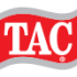TAÇ