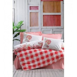 COTTON BOX CB ALACATI CK RNF NEVRESIM TAKIMI OREGANO PEMBE COTTON BOX CB ALACATI CK RNF NEVRESIM TAKIMI OREGANO PEMBE