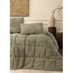 COTTON BOX 4113-CB PELUS CK YORGAN SET TAS