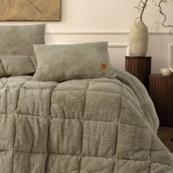 COTTON BOX 4113-CB PELUS CK YORGAN SET TAS