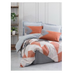 COTTON BOX CB CK RNF NEVRESIM TAKIMI JOSEPH MAVI COTTON BOX CB CK RNF NEVRESIM TAKIMI JOSEPH MAVI