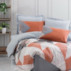 COTTON BOX CB CK RNF NEVRESIM TAKIMI JOSEPH MAVI COTTON BOX CB CK RNF NEVRESIM TAKIMI JOSEPH MAVI