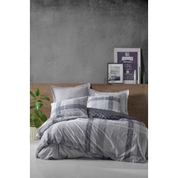 COTTON BOX CB CK RNF NEVRESIM TAKIMI MIRANDA GRI COTTON BOX CB CK RNF NEVRESIM TAKIMI MIRANDA GRI