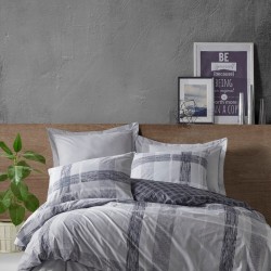 COTTON BOX CB CK RNF NEVRESIM TAKIMI MIRANDA GRI COTTON BOX CB CK RNF NEVRESIM TAKIMI MIRANDA GRI