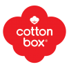 COTTON BOX