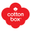 COTTON BOX