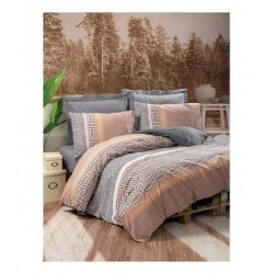 COTTON BOX CB TOPRAK CK RNF NEVRESIM TAKIMI VERTU ANTRASIT COTTON BOX CB TOPRAK CK RNF NEVRESIM TAKIMI VERTU ANTRASIT