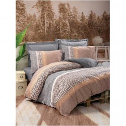 COTTON BOX CB TOPRAK CK RNF NEVRESIM TAKIMI VERTU ANTRASIT COTTON BOX CB TOPRAK CK RNF NEVRESIM TAKIMI VERTU ANTRASIT