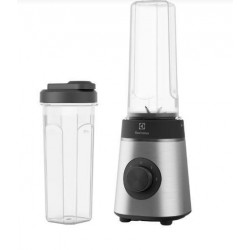 ELECTROLUX (910003698) E4SB1-4ST GIDA HAZIRLAMA ELECTROLUX (910003698) E4SB1-4ST GIDA HAZIRLAMA