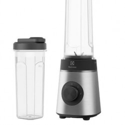 ELECTROLUX (910003698) E4SB1-4ST GIDA HAZIRLAMA