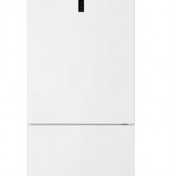 ELECTROLUX (925993696) LNT6ME46W3 ALTTAN DONDURMALI BUZDOLABI SOLO