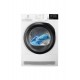 ELECTROLUX EW7H458ST ISI POMPALI 8KG CAMASIR KURUTMA MAKINESI