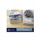 ELECTROLUX EW7H458ST ISI POMPALI 8KG CAMASIR KURUTMA MAKINESI