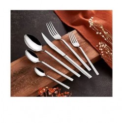 FALEZ BNY-1002 BEGONYA 36 PRC CKB TAKIMI FALEZ BNY-1002 BEGONYA 36 PRC CKB TAKIMI