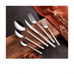 FALEZ BNY-1002 BEGONYA 36 PRC CKB TAKIMI FALEZ BNY-1002 BEGONYA 36 PRC CKB TAKIMI