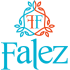 FALEZ