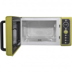 CANDY (38000903) DIVO G25CG MIKRODALGA FIRIN CANDY (38000903) DIVO G25CG MIKRODALGA FIRIN