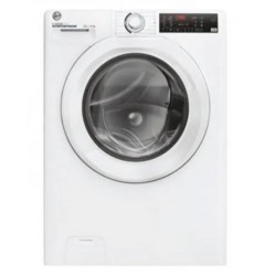 HOOVER (31019794) H3WPS294TAM6-17 CAMASIR MAKINESI HOOVER (31019794) H3WPS294TAM6-17 CAMASIR MAKINESI