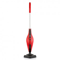 BOLD DIKEY SUPURGE KIRMIZI BOLD DIKEY SUPURGE KIRMIZI