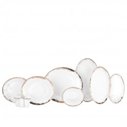 KORKMAZ A8357 60 PRC YMT ORIENT COLLECTION