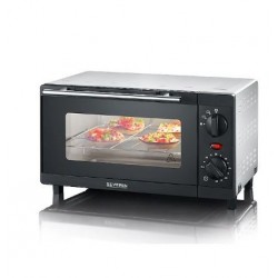 SEVERIN SV-T02052 TO 2052 MINI FIRIN SEVERIN SV-T02052 TO 2052 MINI FIRIN