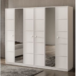 0205 LAVINYA 6 KAPILI DOLAP