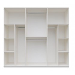 0205 LAVINYA 6 KAPILI DOLAP