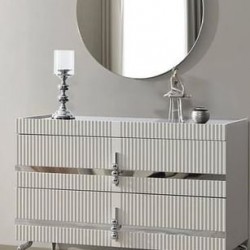 0205 CIZGI SIFONYER AYNASIZ 0205 CIZGI SIFONYER AYNASIZ