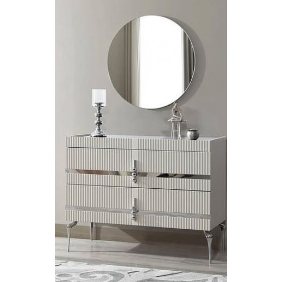 0205 CIZGI SIFONYER AYNASIZ 0205 CIZGI SIFONYER AYNASIZ