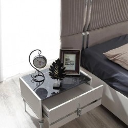 0205 CIZGI KOMIDIN 0205 CIZGI KOMIDIN