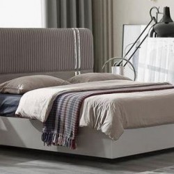 0205 CIZGI KARYOLA+BAZA