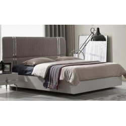 0205 CIZGI KARYOLA+BAZA 0205 CIZGI KARYOLA+BAZA