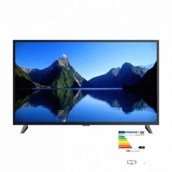 SUNNY 101 EKRAN FULL HD LED TELEVİZYON SUNNY 101 EKRAN FULL HD LED TELEVİZYON