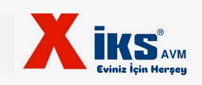 25 Yıldır Kredi Kartsız  Peşinatsız Elden Taksitle 