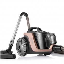 ARZUM 4088 OLIMPIA POWER CYCLONE FILTRELI SUPURGE TARCIN ARZUM 4088 OLIMPIA POWER CYCLONE FILTRELI SUPURGE TARCIN