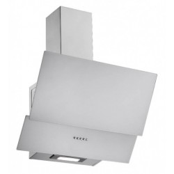 EMIN  60CM BEYAZ CAM UK/SLIM ACILI DAVLUMBAZ EMIN  60CM BEYAZ CAM UK/SLIM ACILI DAVLUMBAZ