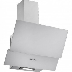 EMIN 60CM BEYAZ CAM UK/SLIM ACILI DAVLUMBAZ EMIN 60CM BEYAZ CAM UK/SLIM ACILI DAVLUMBAZ