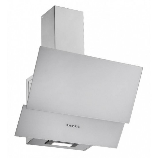 EMIN 60CM BEYAZ CAM UK/SLIM ACILI DAVLUMBAZ EMIN 60CM BEYAZ CAM UK/SLIM ACILI DAVLUMBAZ