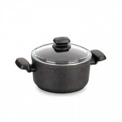 KORKMAZ A1341 ORNELLA TENCERE 20 KORKMAZ A1341 ORNELLA TENCERE 20