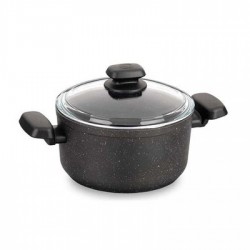 KORKMAZ A1342 ORNELLA TENCERE 24 KORKMAZ A1342 ORNELLA TENCERE 24