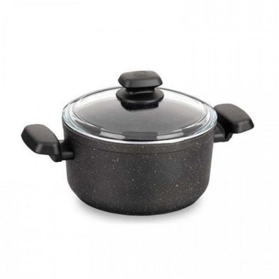 KORKMAZ A1342 ORNELLA TENCERE 24 KORKMAZ A1342 ORNELLA TENCERE 24