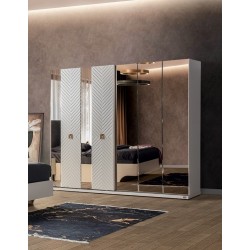 0205 CARINA SURGULU DOLAP 0205 CARINA SURGULU DOLAP