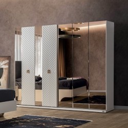 0205 CARINA SURGULU DOLAP 0205 CARINA SURGULU DOLAP