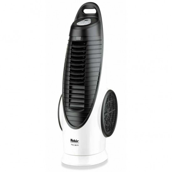 FAKIR TVL90S KULE TIPI VANTILATOR FAKIR TVL90S KULE TIPI VANTILATOR
