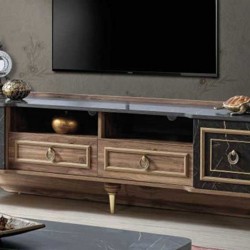 0205 GOLD TV UNITE ALT 0205 GOLD TV UNITE ALT