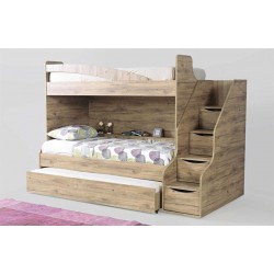 0205 NATURA RANZA CEKMECELI (YAVRUSUZ)