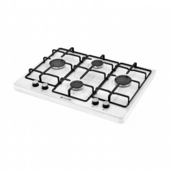 EMİN ÇELİK SET USTU OCAK EMİN ÇELİK SET USTU OCAK